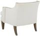 Fairfield® Customizable Bentley Hall Lounge Chair-4