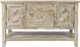 Jofran Inc. Fairview Ash Server-2