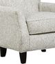 The Mix Customizable ST300 Accent Chair-1