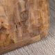 Crestview Collection Gibson Natural Cocktail Table-3