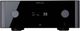 Rotel® Michi X5 Integrated Amplifier-0