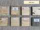 Mako Wood Furniture Inc. Aspen 9-Drawer Dresser-5