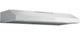 GE Profile™ 36" Stainless Steel Under Cabinet Range Hood-2