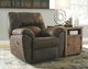 Signature Design by Ashley® Tambo Canyon Rocker Recliner-2