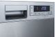 Summit® 18" Stainless Steel Built In Dishwasher-2