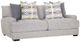 Franklin™ Barton Hannigan Fog Sofa-0