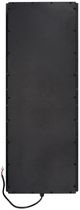Sonance® Invisible White IS10-2W Woofer-3
