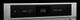 JennAir® RISE™ 30" Stainless Steel Built-In Electric Single Oven-1