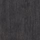 aspenhome® Sloane Mink Door Bookcase-4