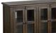 Sunny Designs™ Homestead Tobacco Leaf 70" TV Console-4