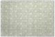 Dalyn™ Rug Company The Reserve TR10 Celery 5'x8' Area Rug-1
