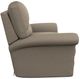 La-Z-Boy® Robin Latte Manual Reclining Chair and a Half-2
