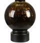 Crestview Collection Talon Transitional Table Lamp-2