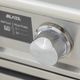 Blaze® LTE PRO 4-Burner Stainless Steel Built-In Natural Gas Grill-5