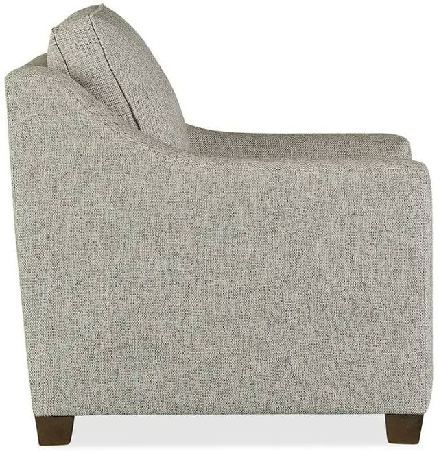 Huntington House Customizable 7503 Chair-2