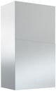 Zephyr 9-10' Stainless Steel Duct Cover for AHZ models -1