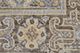 Feizy Dalia Gold 4' x 6' Rug-2