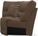 La-Z-Boy® Dawson Elk Corner Unit-1