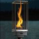 Torch Head w/ Electronic Ignition - LP-0