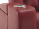 Palliser® Furniture Customizable Paragon Power Recliner-4