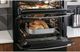 GE Profile™ 30" Stainless Steel Smart Built In Double Electric Wall Oven-4