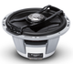 Rockford Fosgate® Punch Marine 6" Full Range Speakers-4