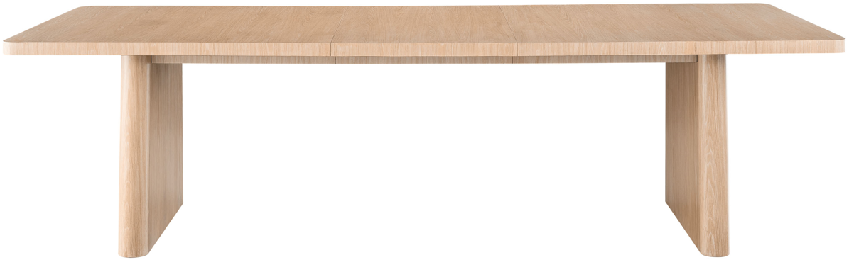 Universal Explore Home Nomad Dining Table