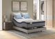 Sherwood® Bedding Sunrise XXV Medium BPT 12.75" Wrapped Coil Medium Pillow Top California King Mattress-1