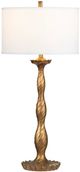 Crestview Collection Amherst Brass Table Lamp-2