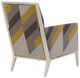 Century® Customizable Signature Laurant Chair-3