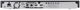 Samsung 4K Ultra HD Curved Black Blu-Ray Player-3
