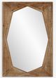 Uttermost® Marquise Natural Mirror-0