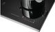 Electrolux 30" Black/Stainless Steel Induction Cooktop-4