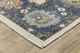 Oriental Weavers™ Hastings 5'x8' Style 1 Area Rug-3