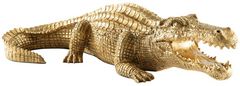 Signature Design by Ashley® Lauretman Antique Gold Sculpture