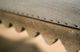 Hooker® Furniture Boheme Madera Antique Milk Paint/Antwerp Linen Bed Bench-2