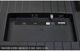 LG QNED92A 75'' 4K Ultra HD MiniLED evo AI Smart TV-4