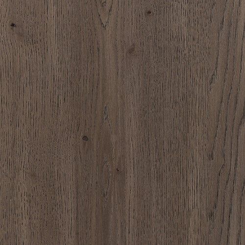 Artisan & Post by Vaughan-Bassett Driftwood Gray Architectural Queen Panel Bed-3