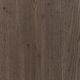 Artisan & Post by Vaughan-Bassett Driftwood Gray Architectural Queen Panel Bed-3