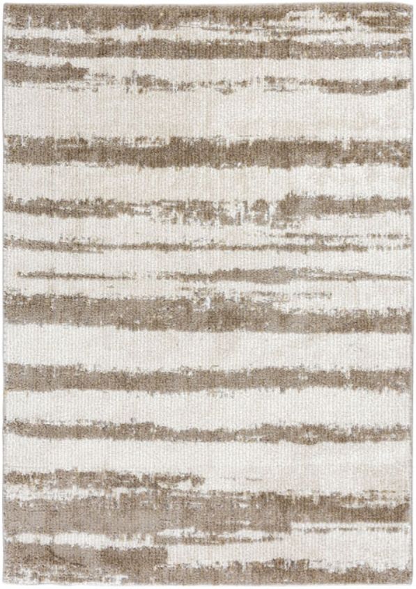 Signature Design by Ashley® Jerrlow 8'x10' Large Area Rug-0