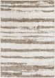 Signature Design by Ashley® Jerrlow 8'x10' Large Area Rug-0
