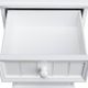 Cottage Creek Furniture Beachfront White Nightstand-3