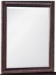 Braxton Culler Customizable Naples Mirror-1