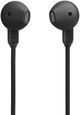 JBL® Tune 235BT Black Wireless In-Ear Headphones with JBL Pure Bass Sound-3