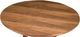 Moe's Home Collection Dover Walnut Dining Table-1