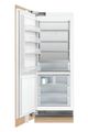 Fisher & Paykel 30" 15.6 Cu. Ft. Panel Ready Column Freezer-1