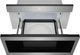 Frigidaire Professional® 1.2 Cu. Ft. Stainless Steel Built-In Mircowave-1