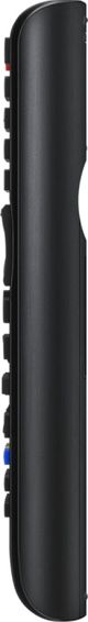 Samsung Black Standard TV Remote Controller-2