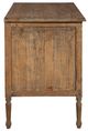 Furniture Classics Geraldine Brown Chest-3