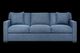 HM Richards Cindy Crawford Harmonie Elliot Eclipse Sleeper Sofa-0
